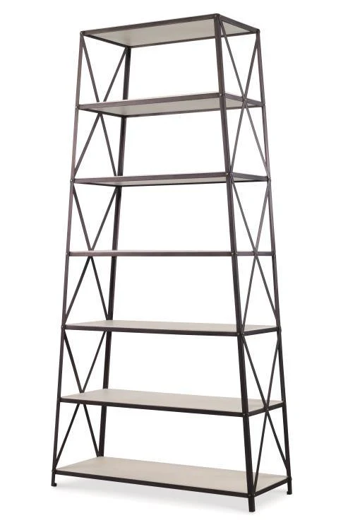 Archive Etagere - Frankwebs