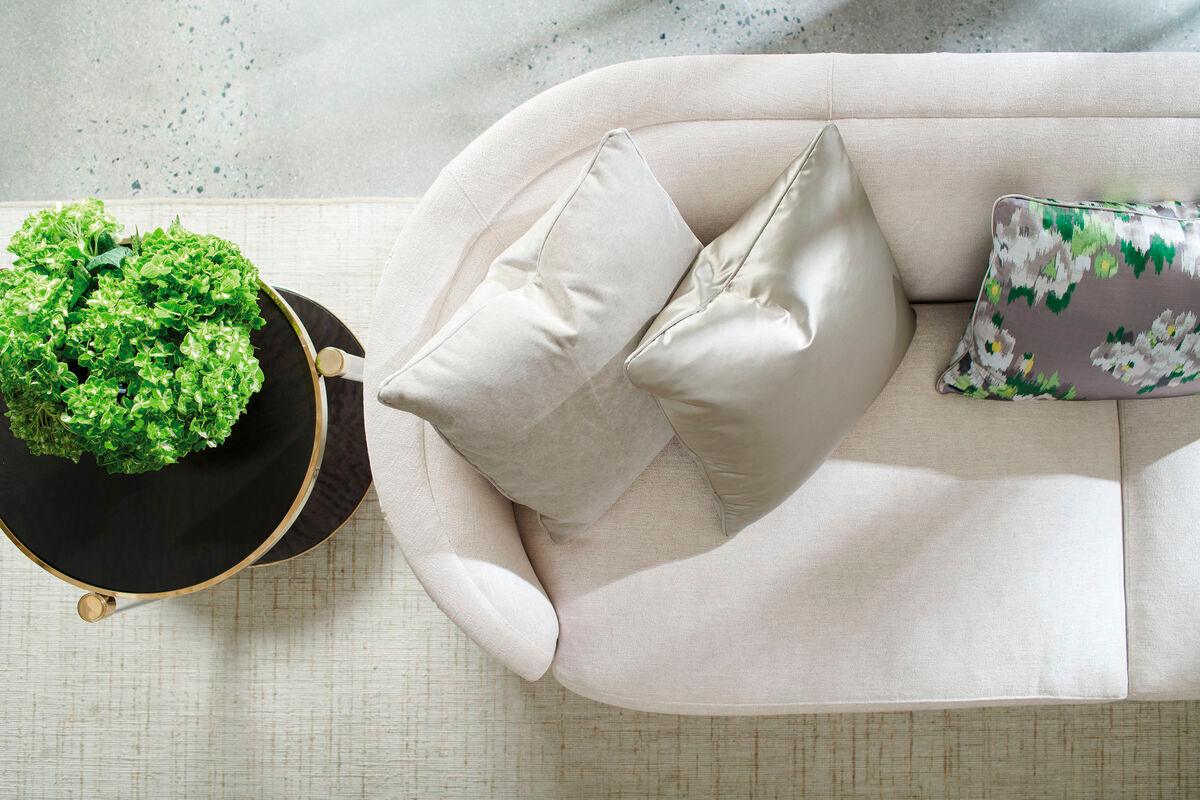 YOU COMPLETE ME SOFA SOFA & SECTIONAL - Frankwebs