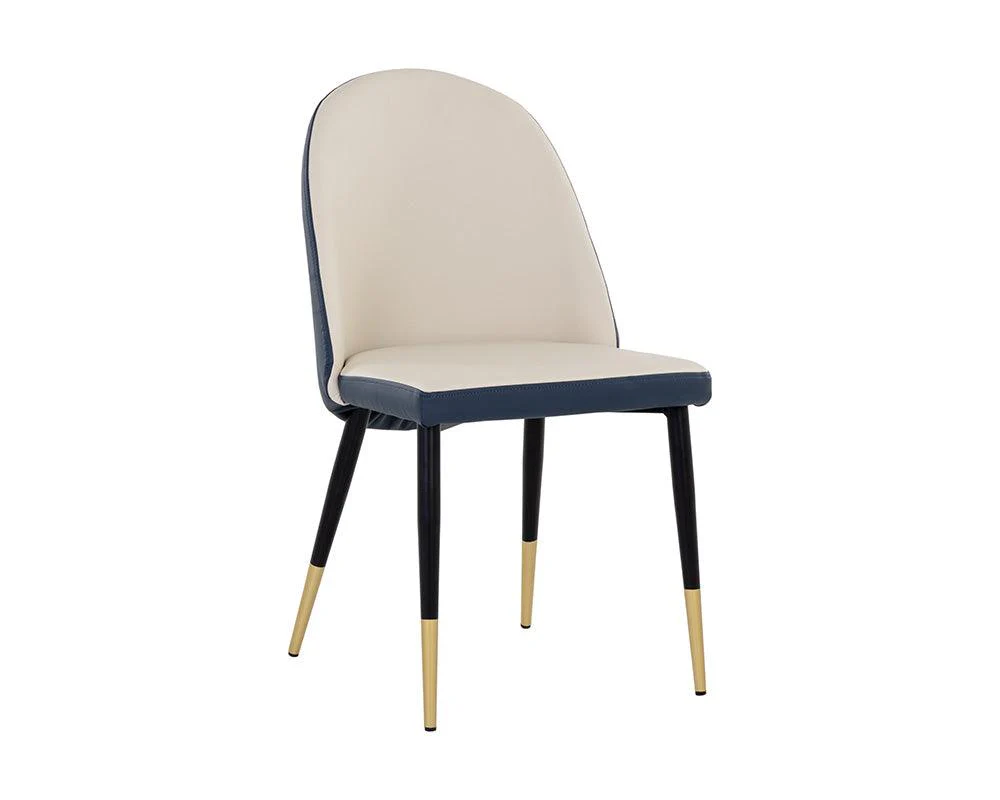 Kline Dining Chair - Frankwebs