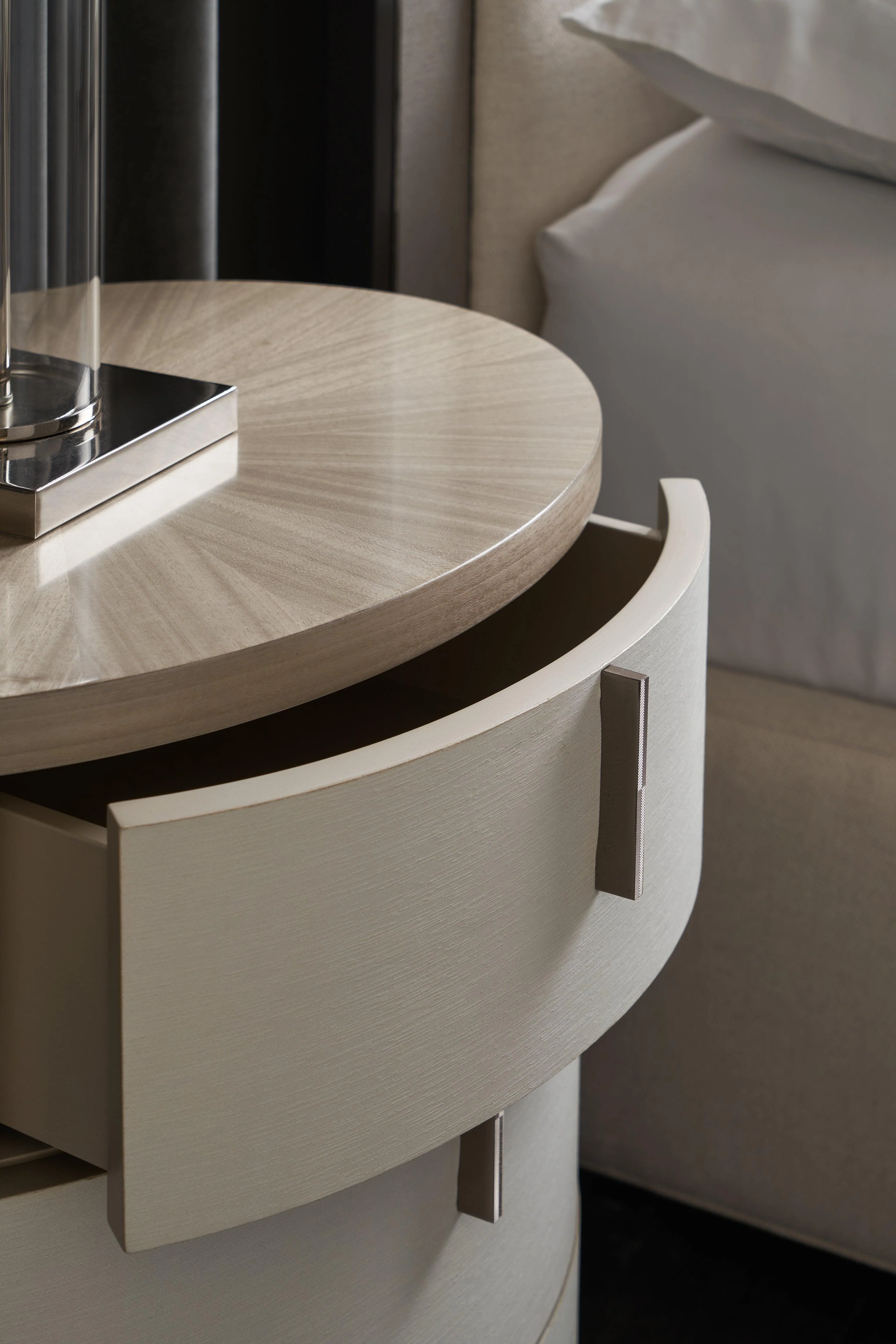 Classic Wandering - Frankwebs