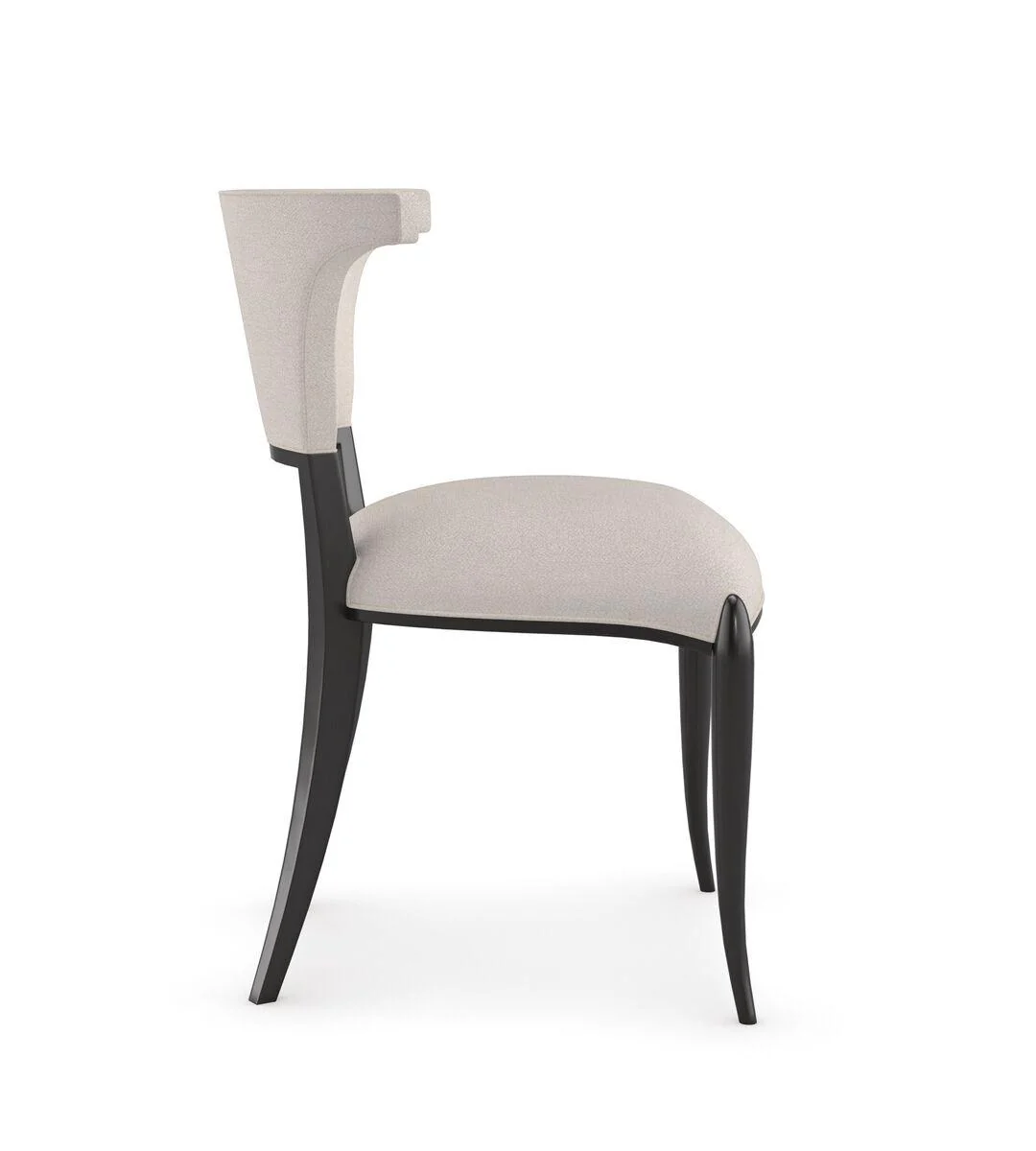 BE MY GUEST DINING CHAIR - Frankwebs
