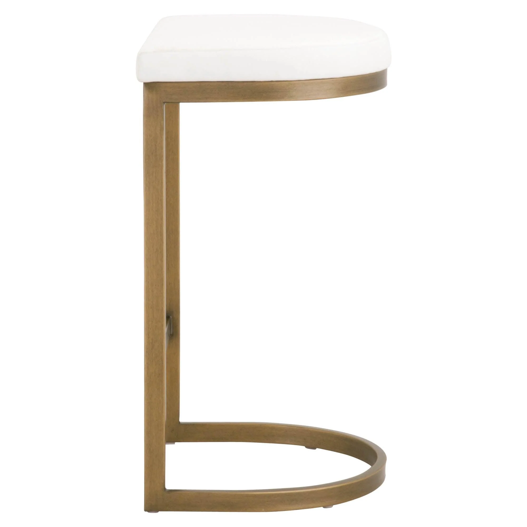 Cresta Counter Stool - Frankwebs