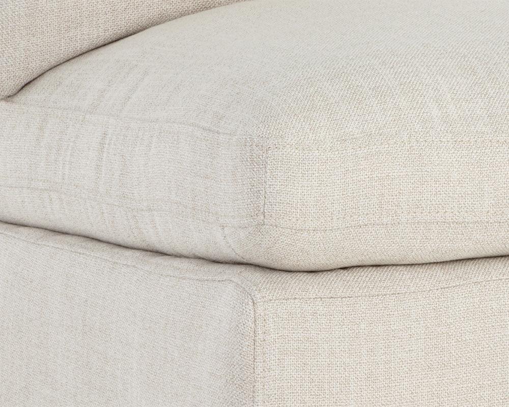 Glenrose Wheeled Dining Chair - Frankwebs