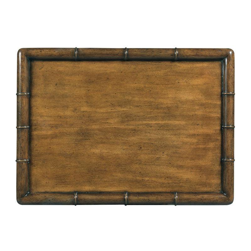 Linwood Nest of Tables - Frankwebs