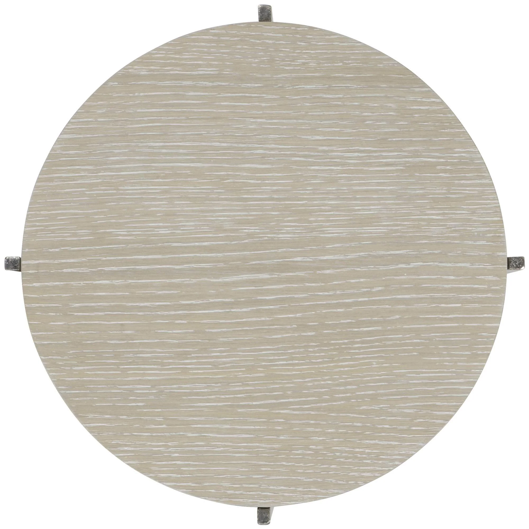 SOLARIA ACCENT TABLE 16