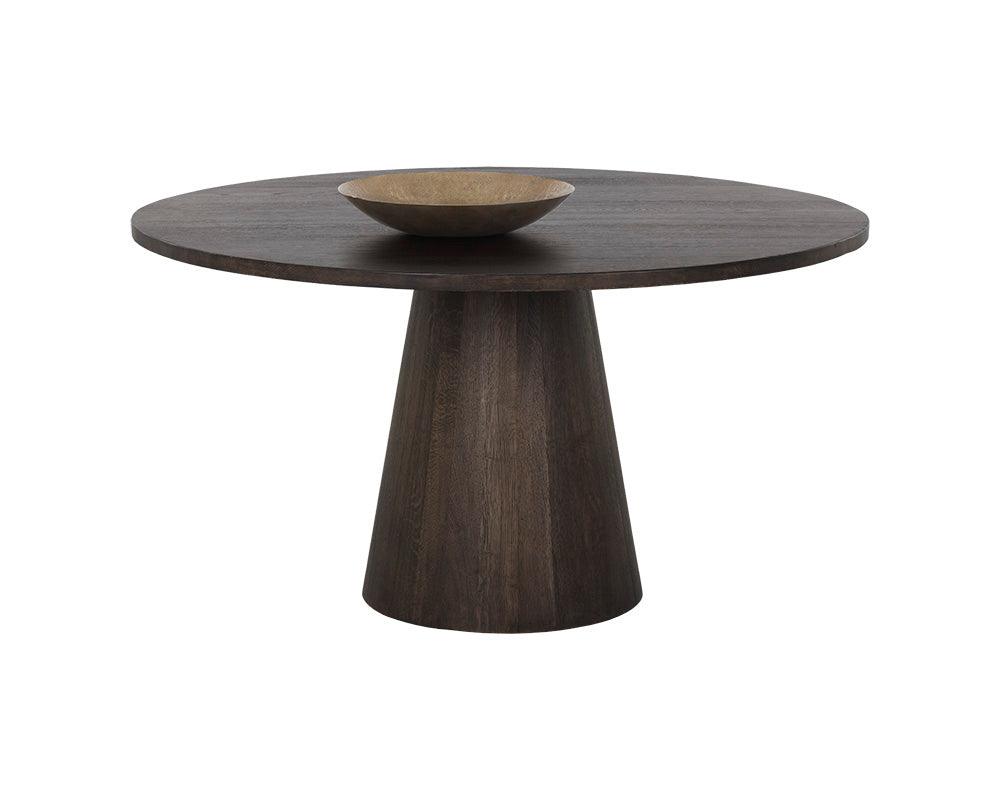Elina Dining Table - Frankwebs