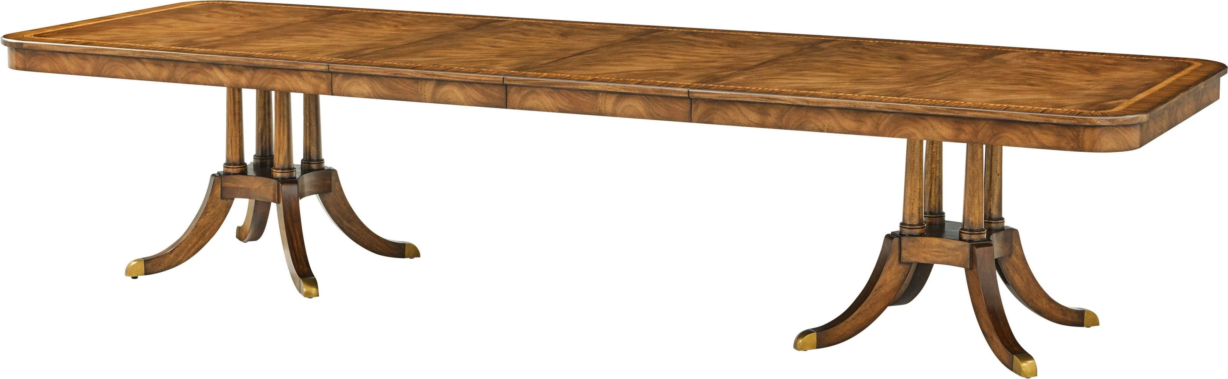 Sloane Dining Table - Frankwebs
