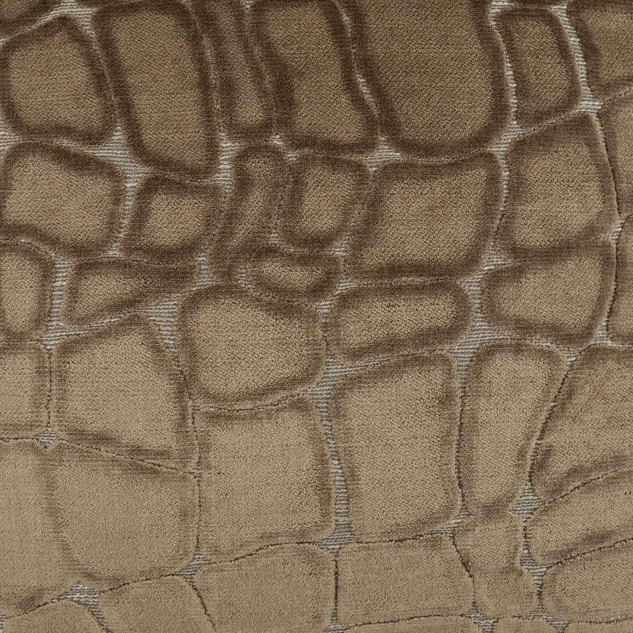 Nubia Pillow - Frankwebs