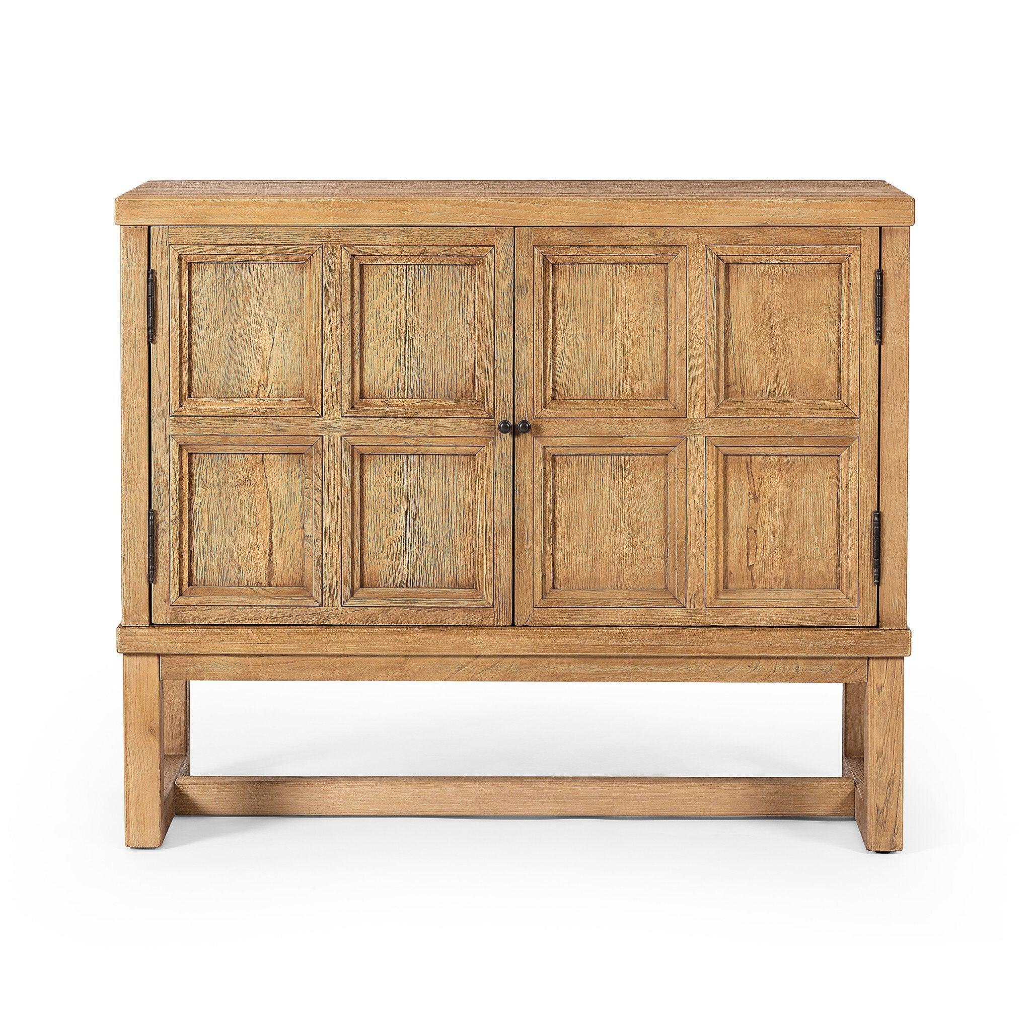 Tamara Small Cabinet - Frankwebs