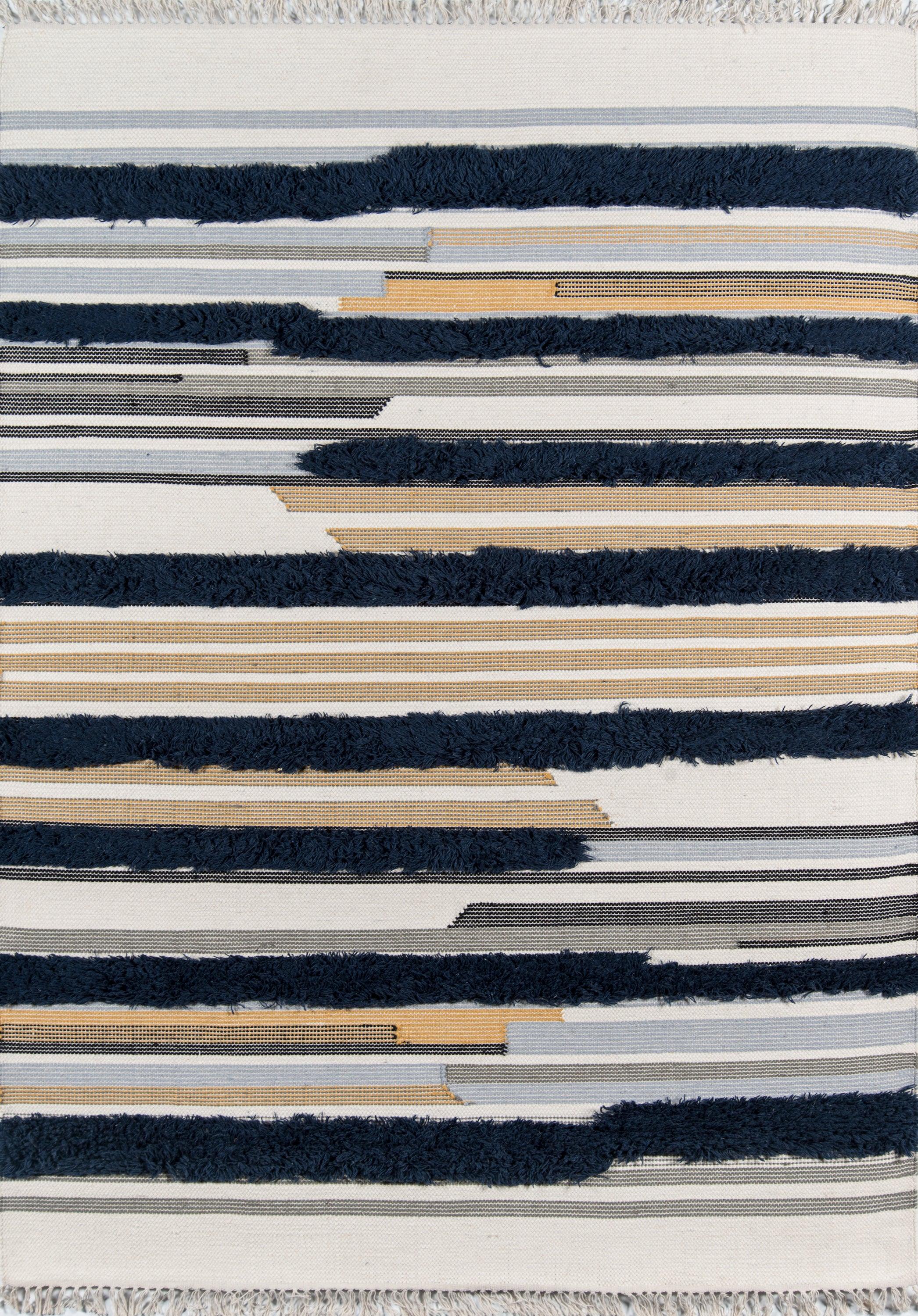 Novogratz - Feliz - Frankwebs