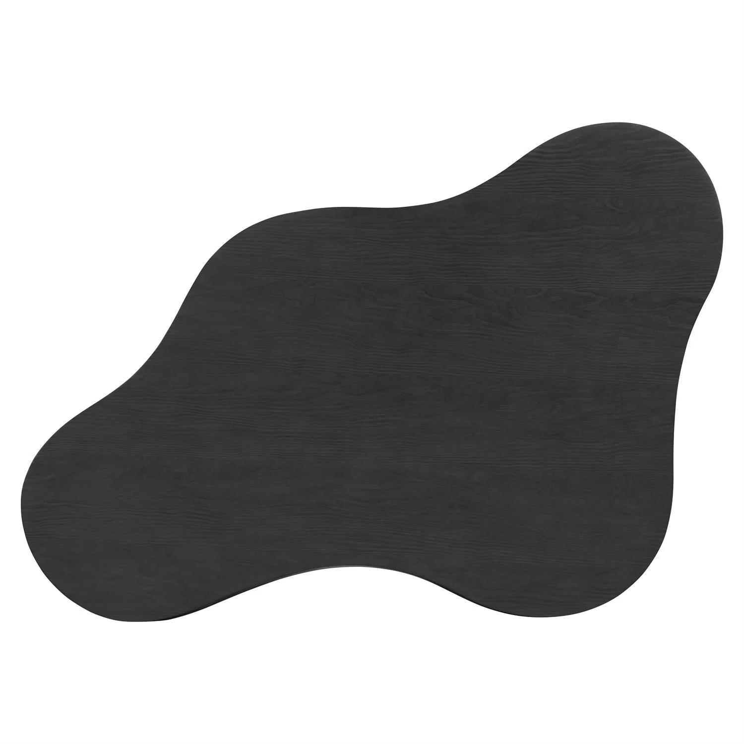 KATANA  COCKTAIL TABLE - Frankwebs