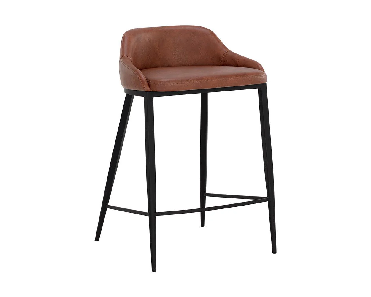 Astra Counter Stool - Frankwebs