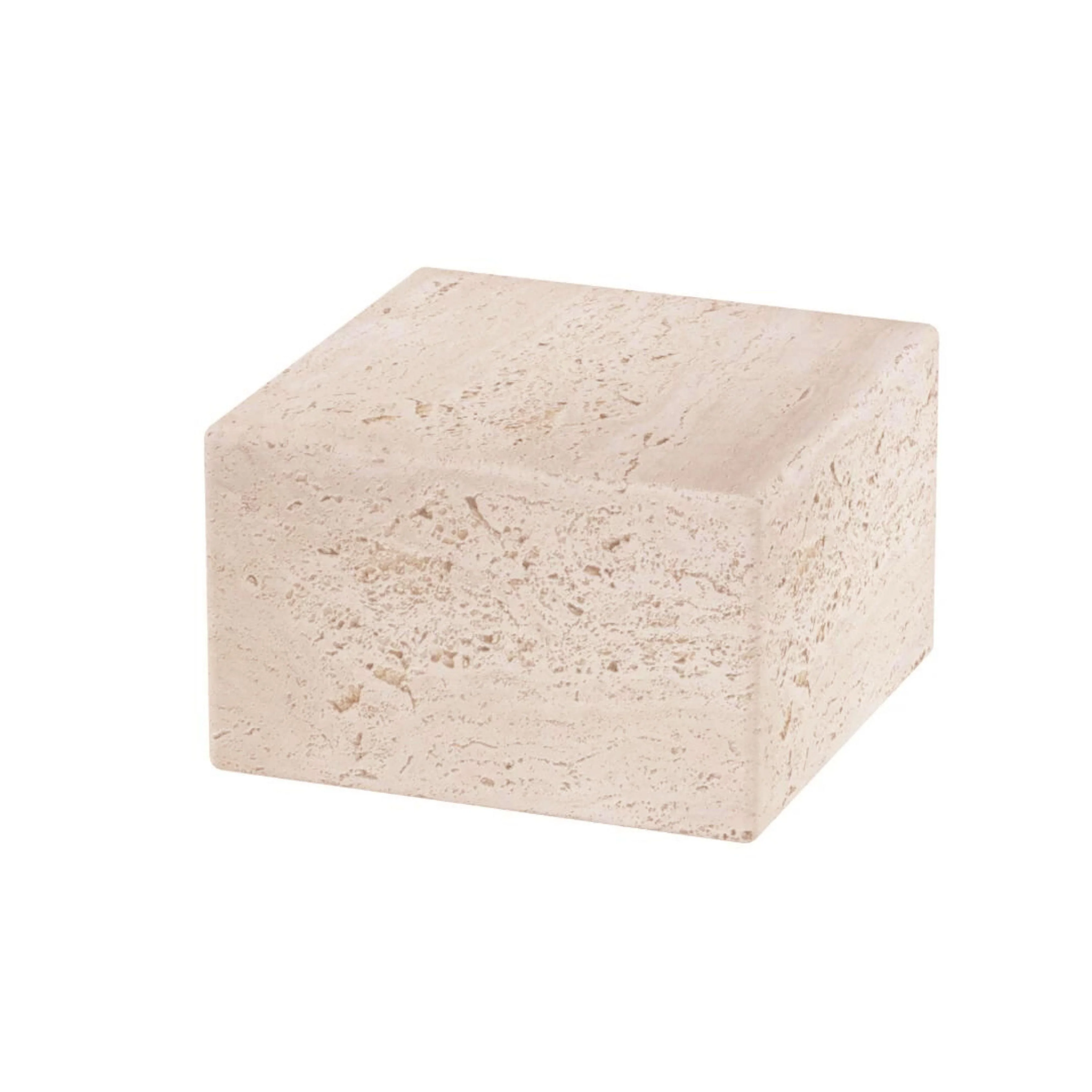 PEARL Coffee Table Medium - Frankwebs