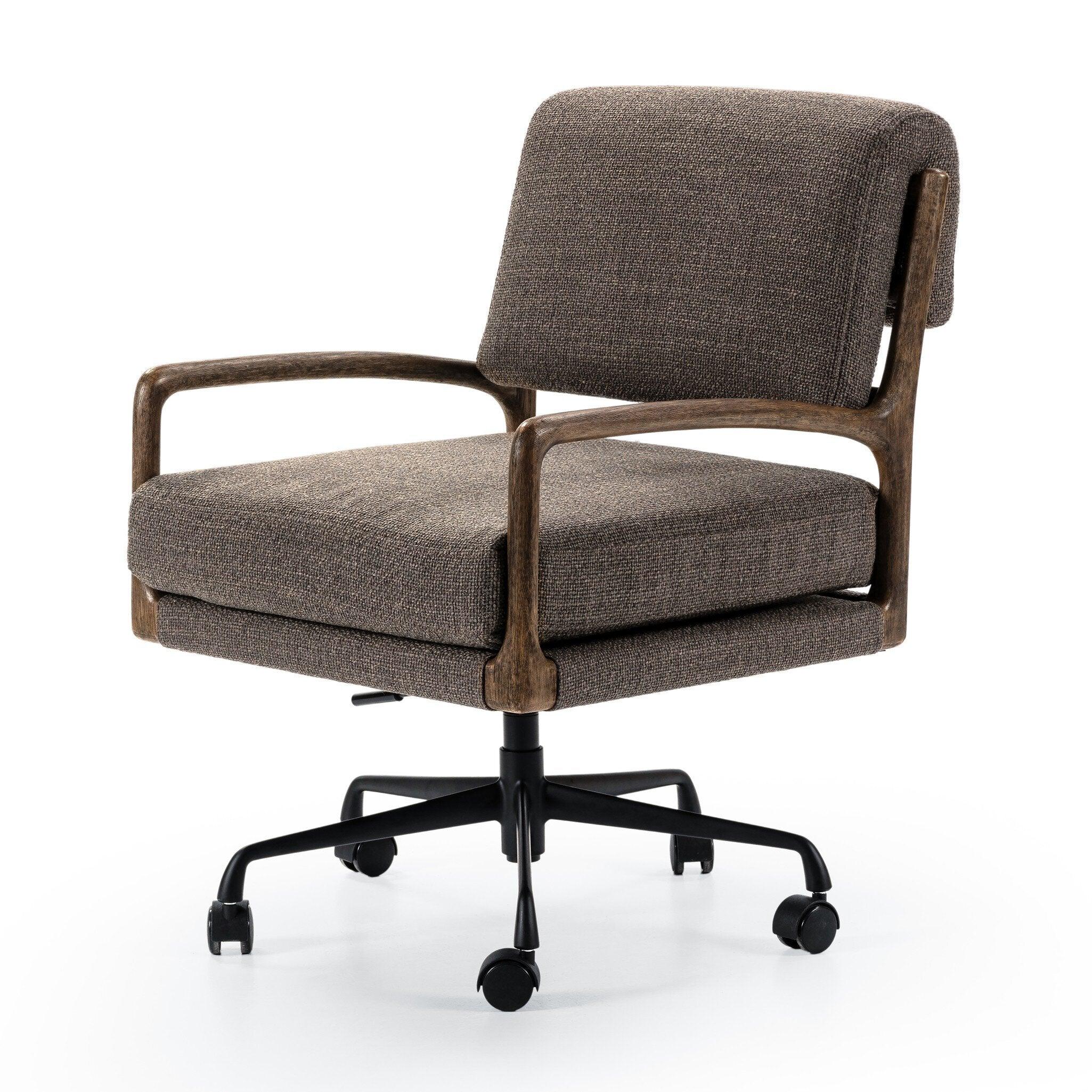 Maguire Desk Chair - Frankwebs