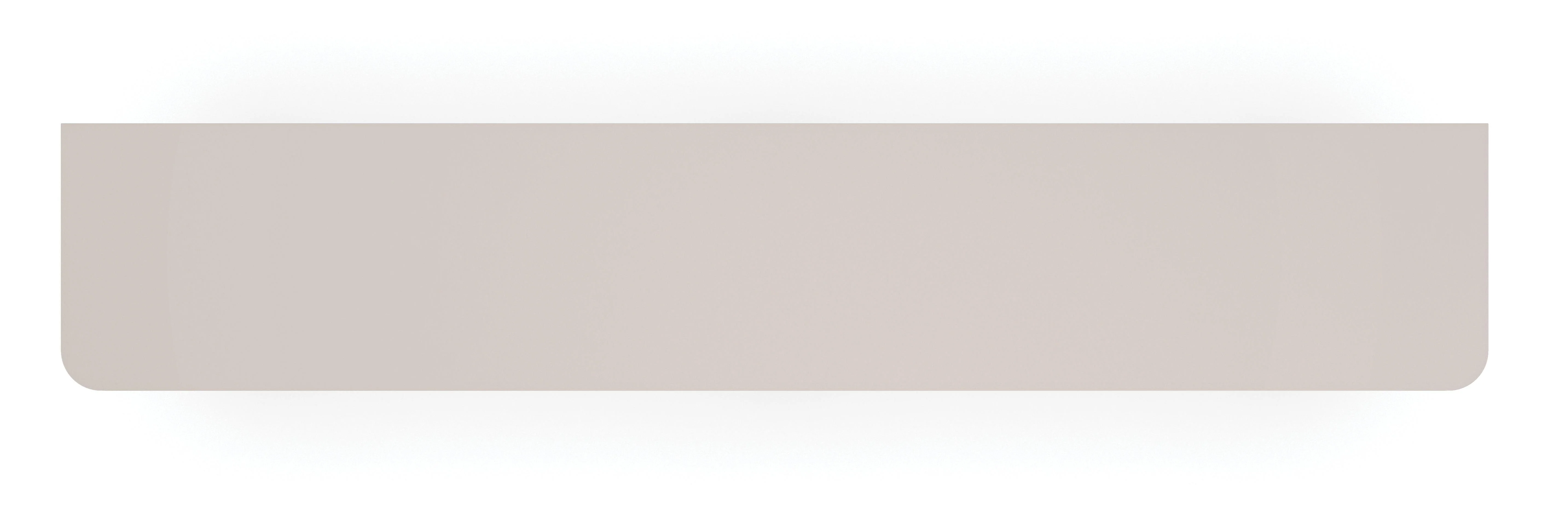 Classic Love Lines - Frankwebs