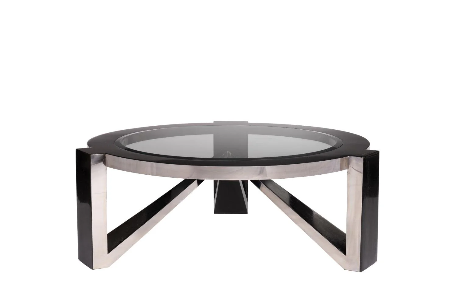Triton Cocktail Table - Frankwebs