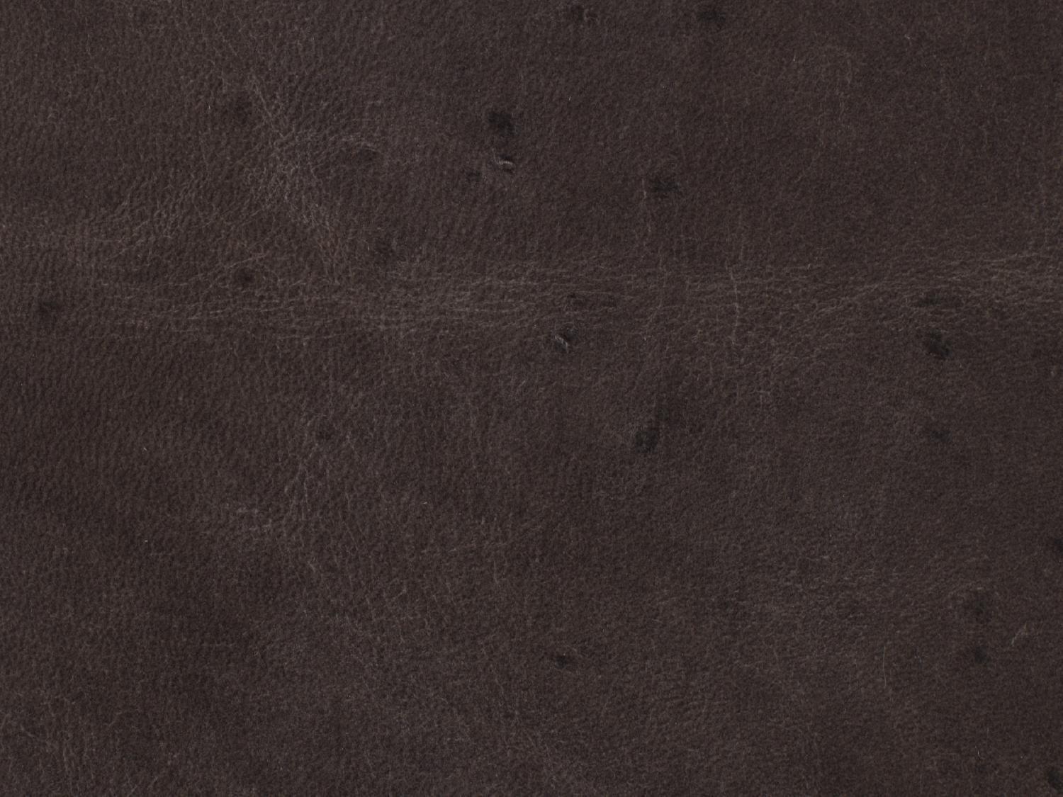 Wyatt Executive Swivel Tilt Chair - Frankwebs