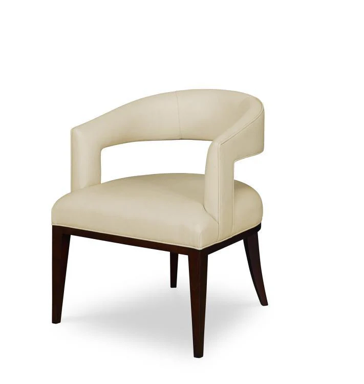 Century Trading Company Rita Dining Chair - Frankwebs