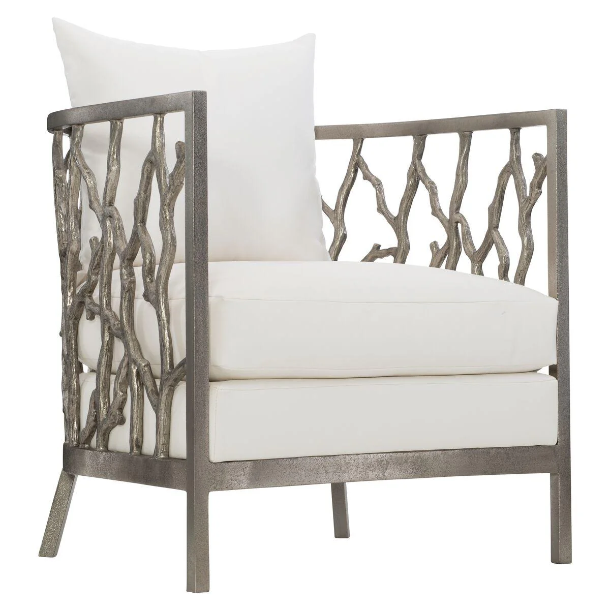 NAPLES CHAIR OUTDOOR CHAIR - Frankwebs