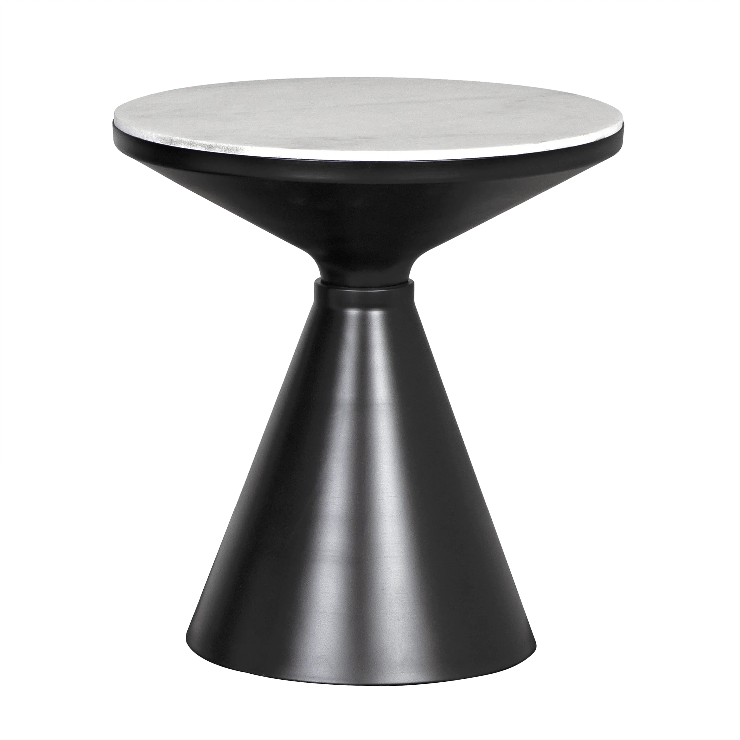 Marley Side Table - Frankwebs