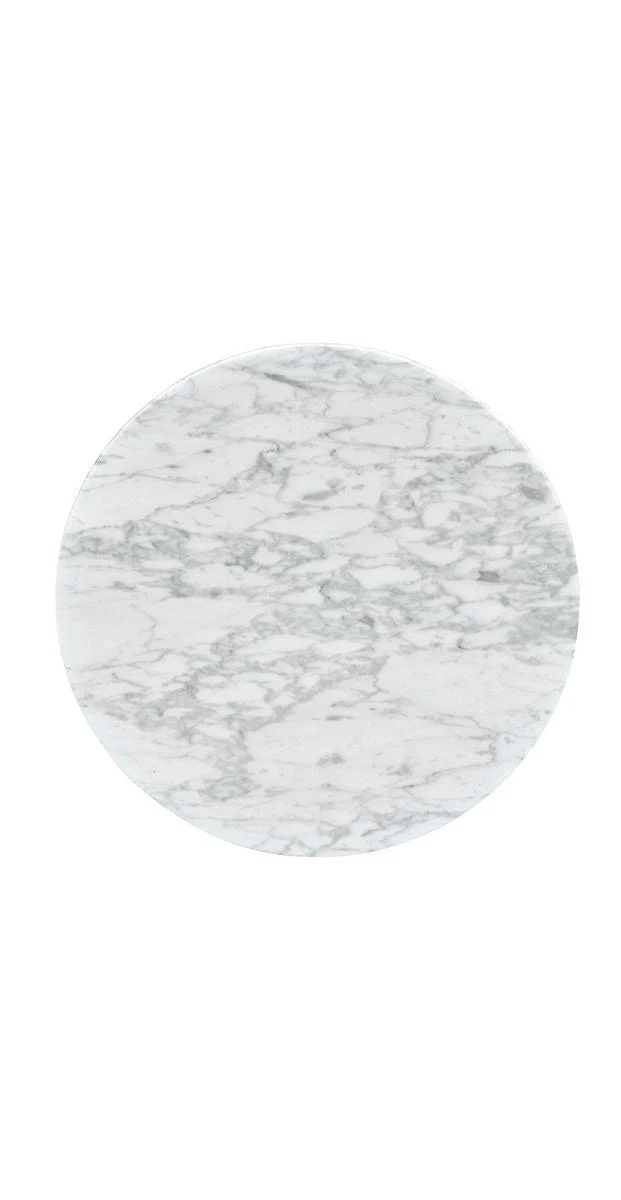 CONCENTRIC ACCENT TABLE - Frankwebs