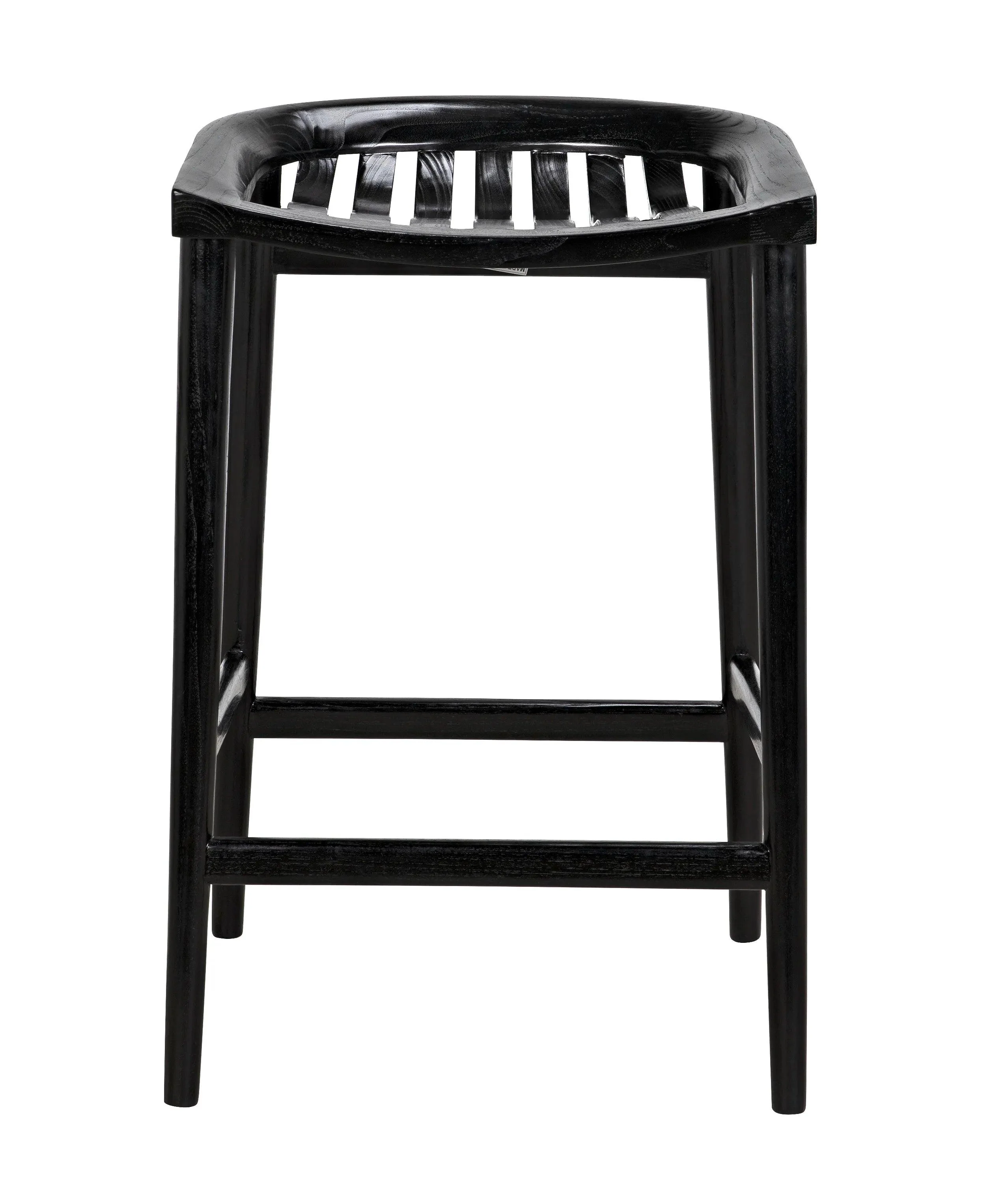 Ronald Counter Stool - Frankwebs