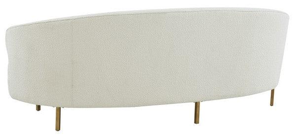 PRIMROSE CURVED SOFA - Frankwebs