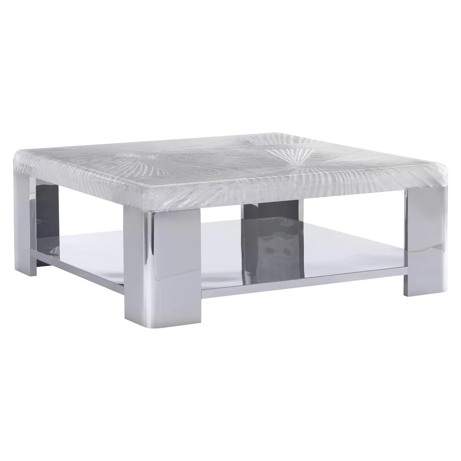 AURA COCKTAIL TABLE - Frankwebs