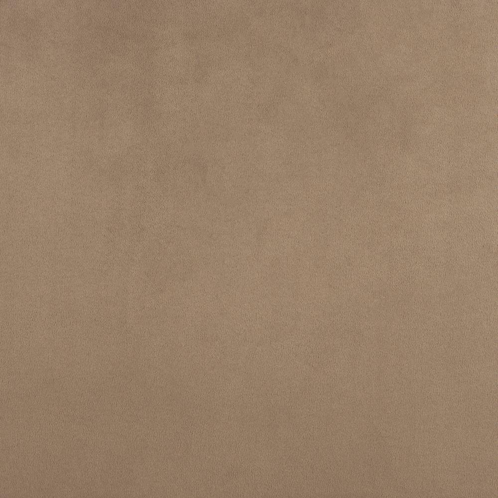 Montana Side Table Brown - Frankwebs