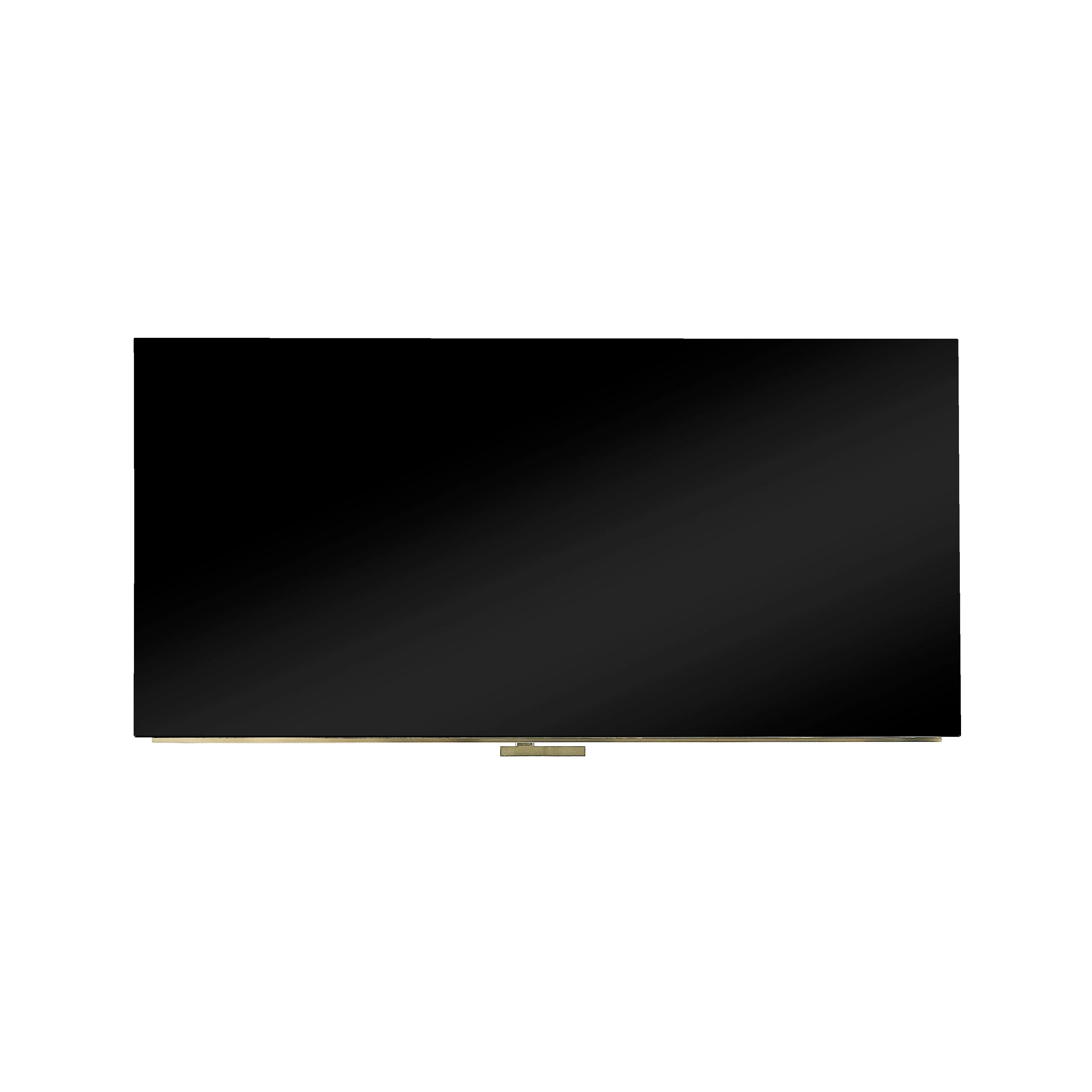 Barcelona Accent Cabinet - Frankwebs