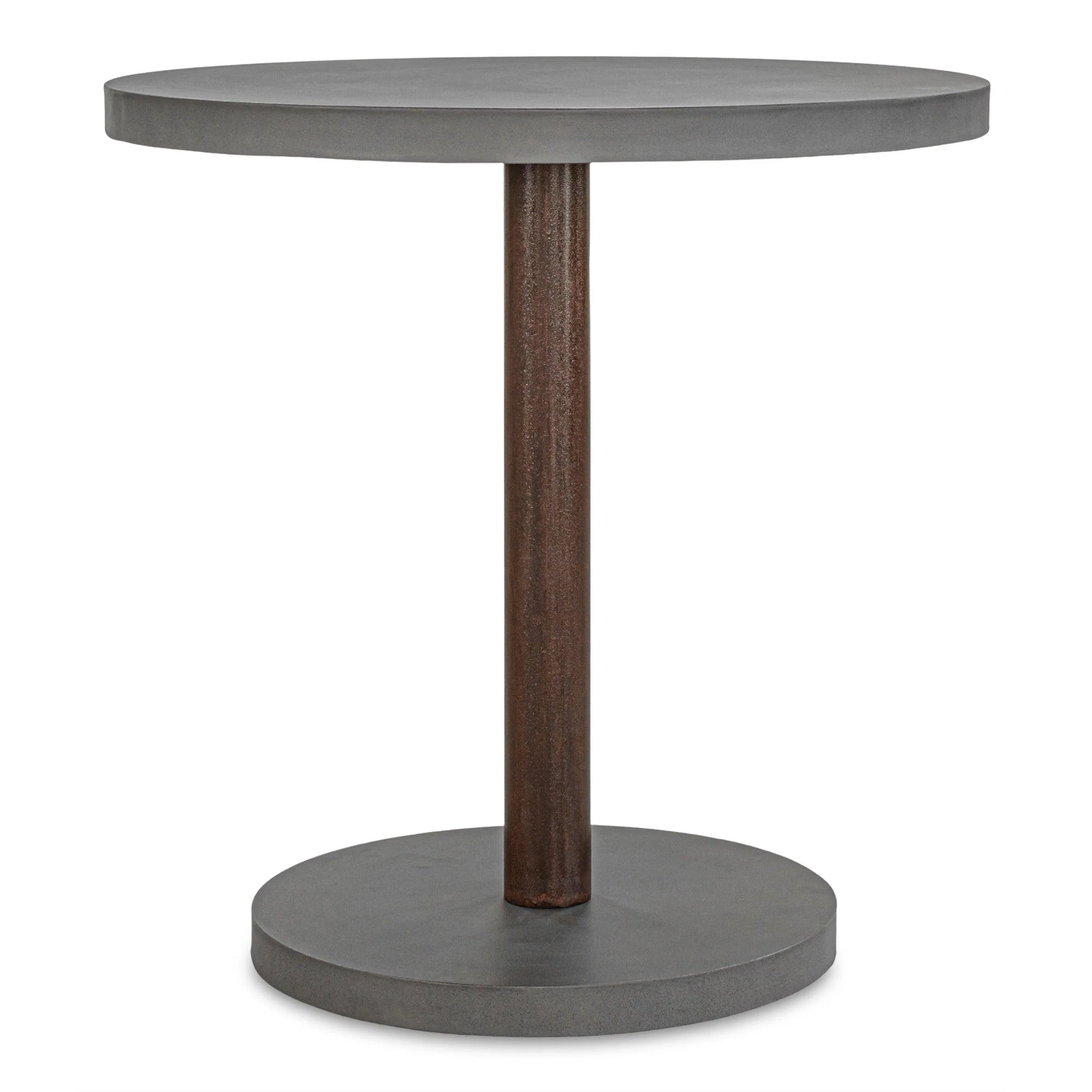 Hagan Outdoor Counter Height Table - Frankwebs