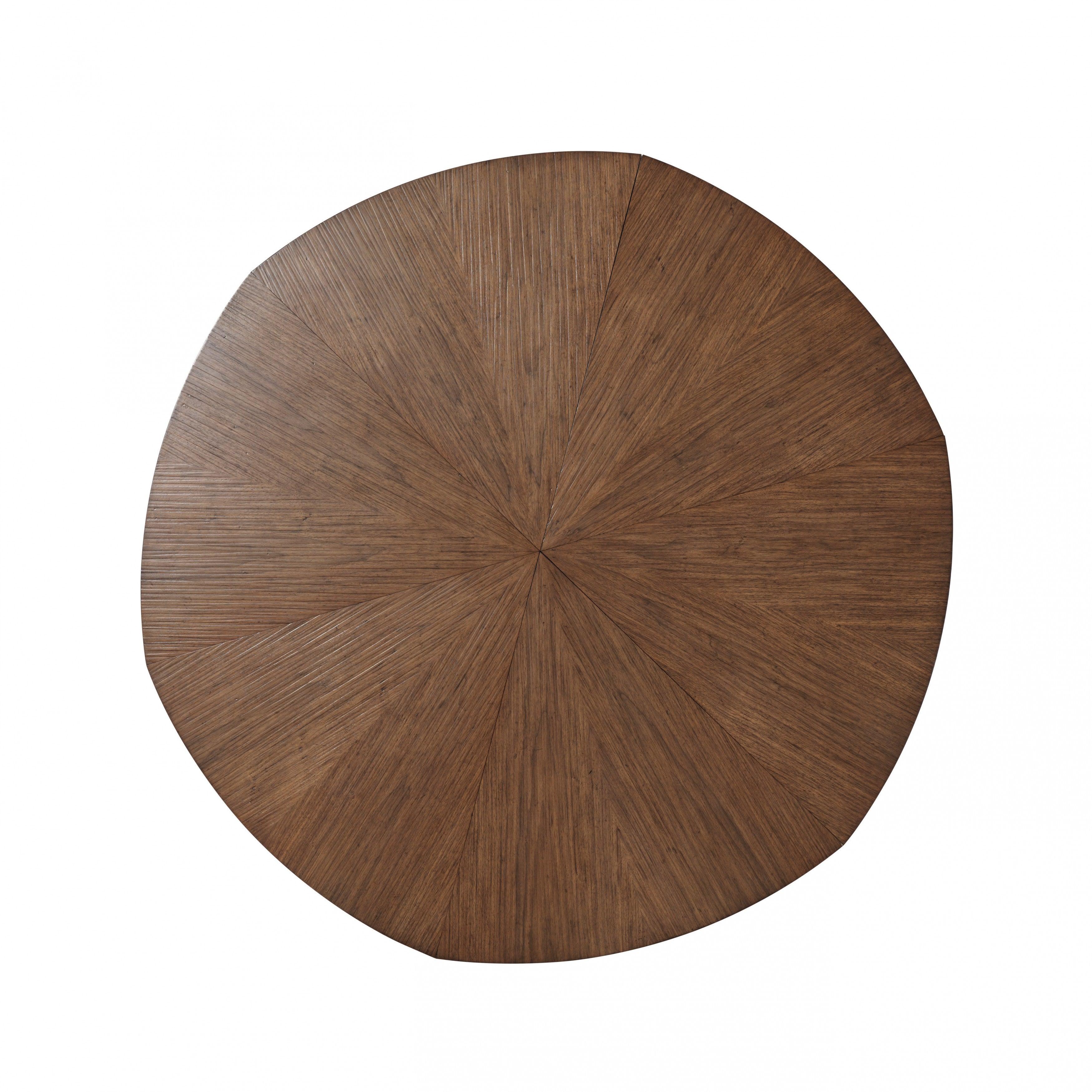 Avalon Dining Table - Frankwebs