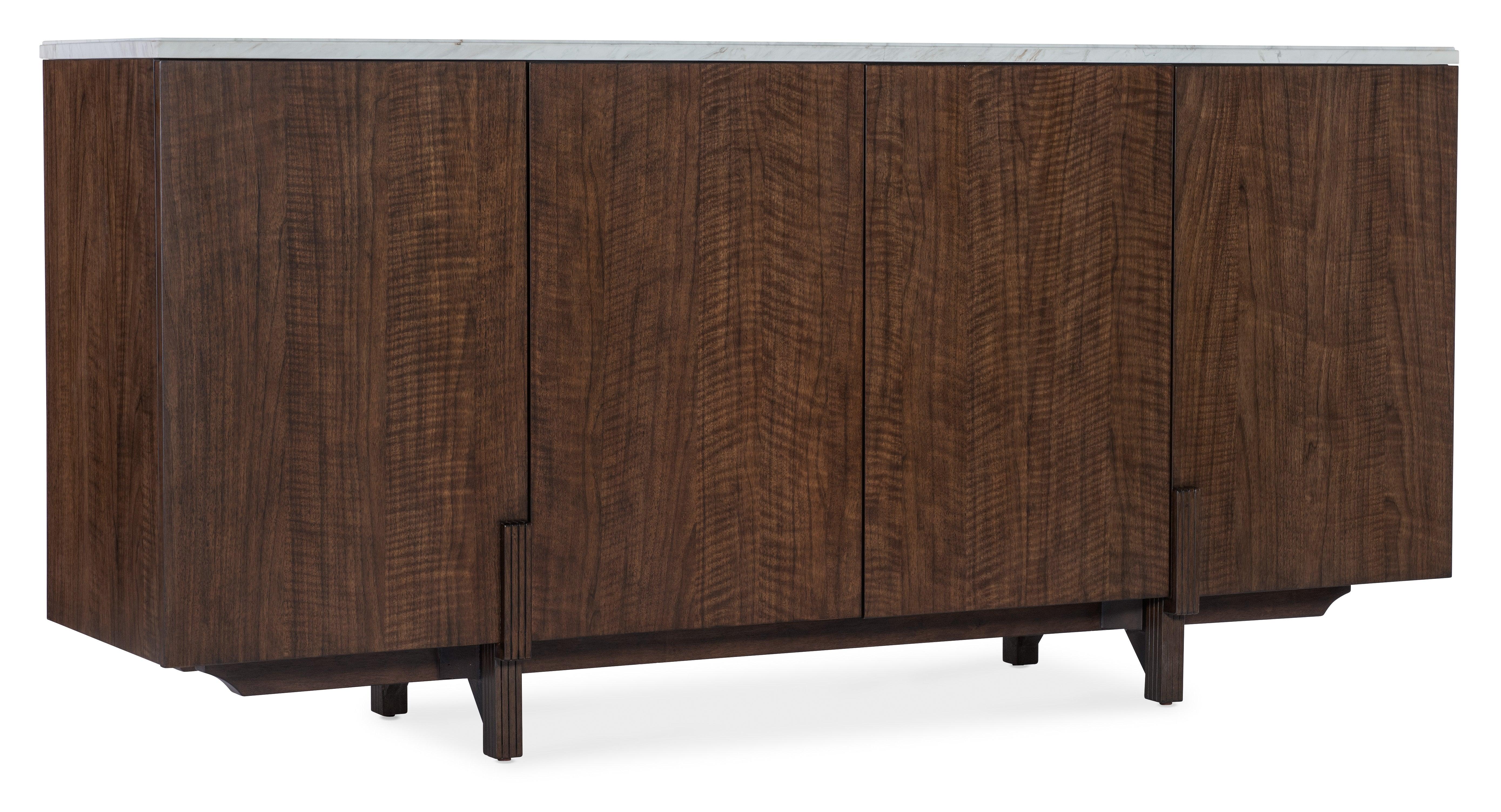 Diplomat Diplomat Credenza - Frankwebs