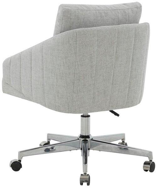 BLAYKE ADJUSTABLE DESK CHAIR - Frankwebs