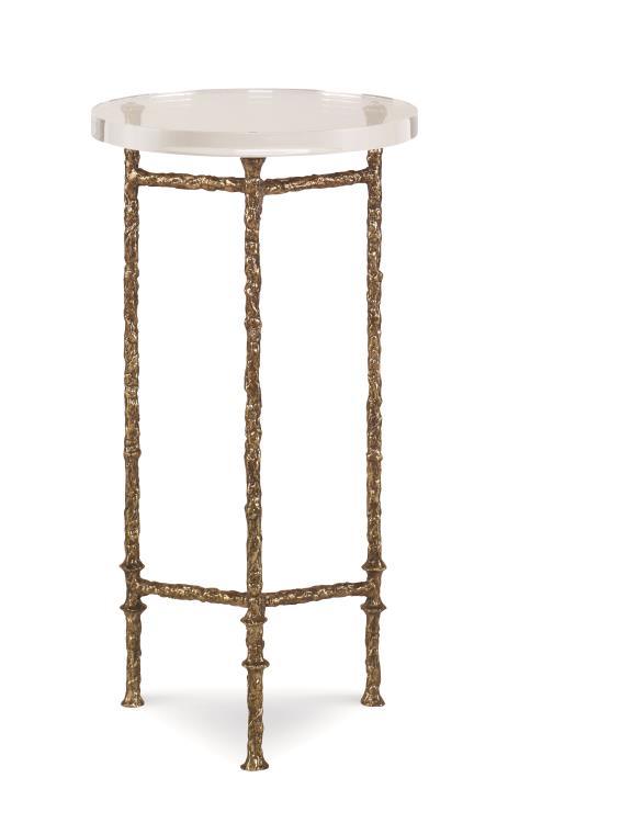 Grand Tour Furniture Mingus Accent Table - Frankwebs