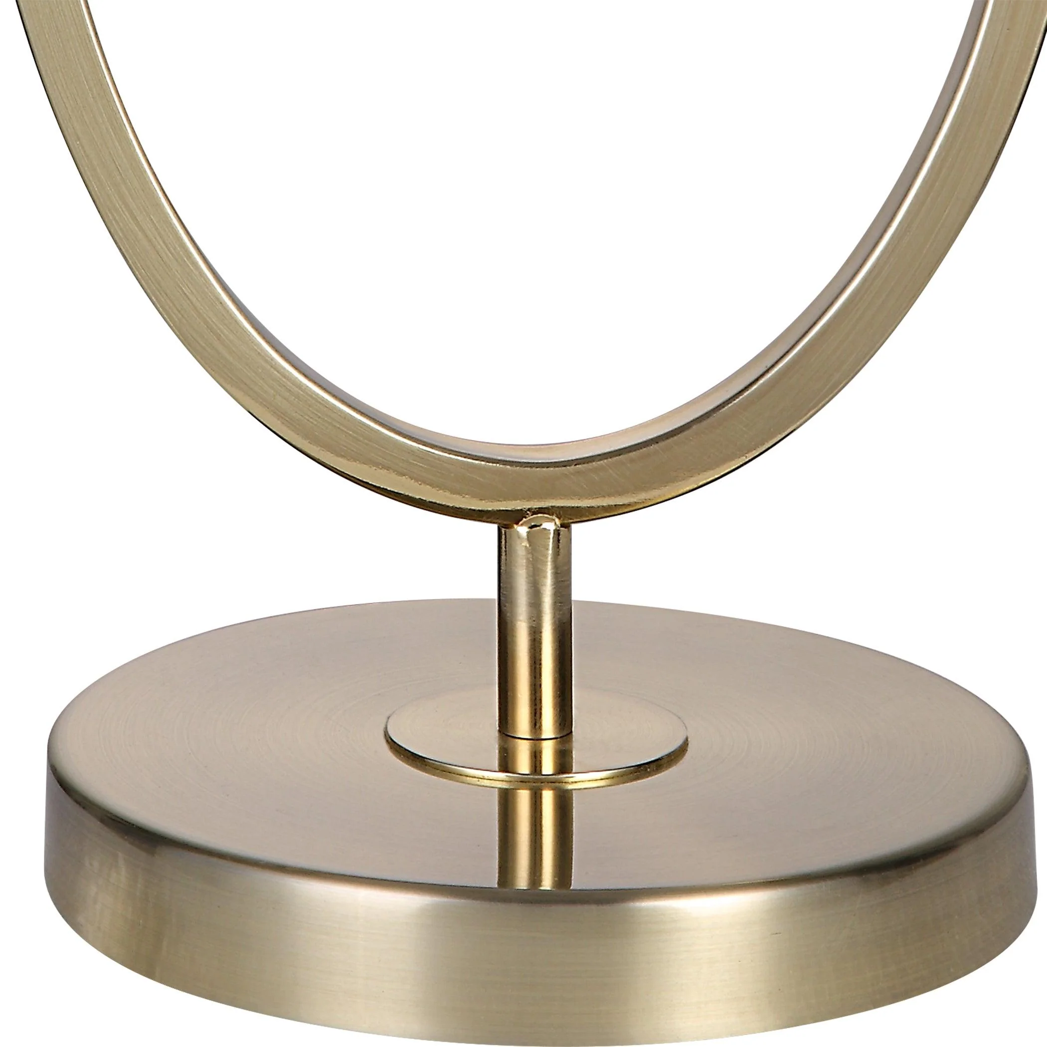 CARISSA TABLE LAMP - Frankwebs