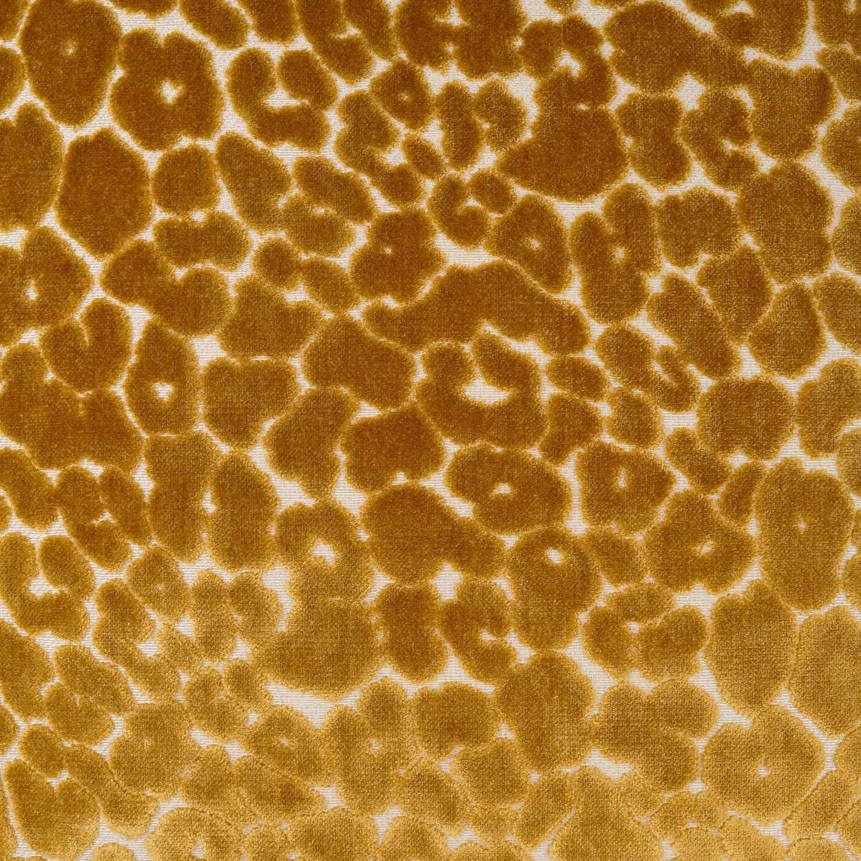 Dagne Pillow - Frankwebs