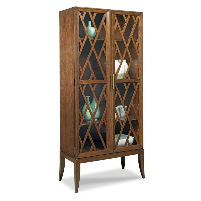 Reed Cabinet - Frankwebs