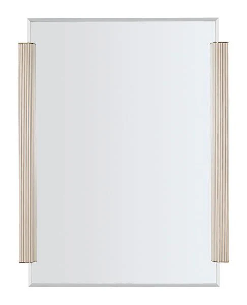 LOVE TO LOOK! MIRROR - Frankwebs