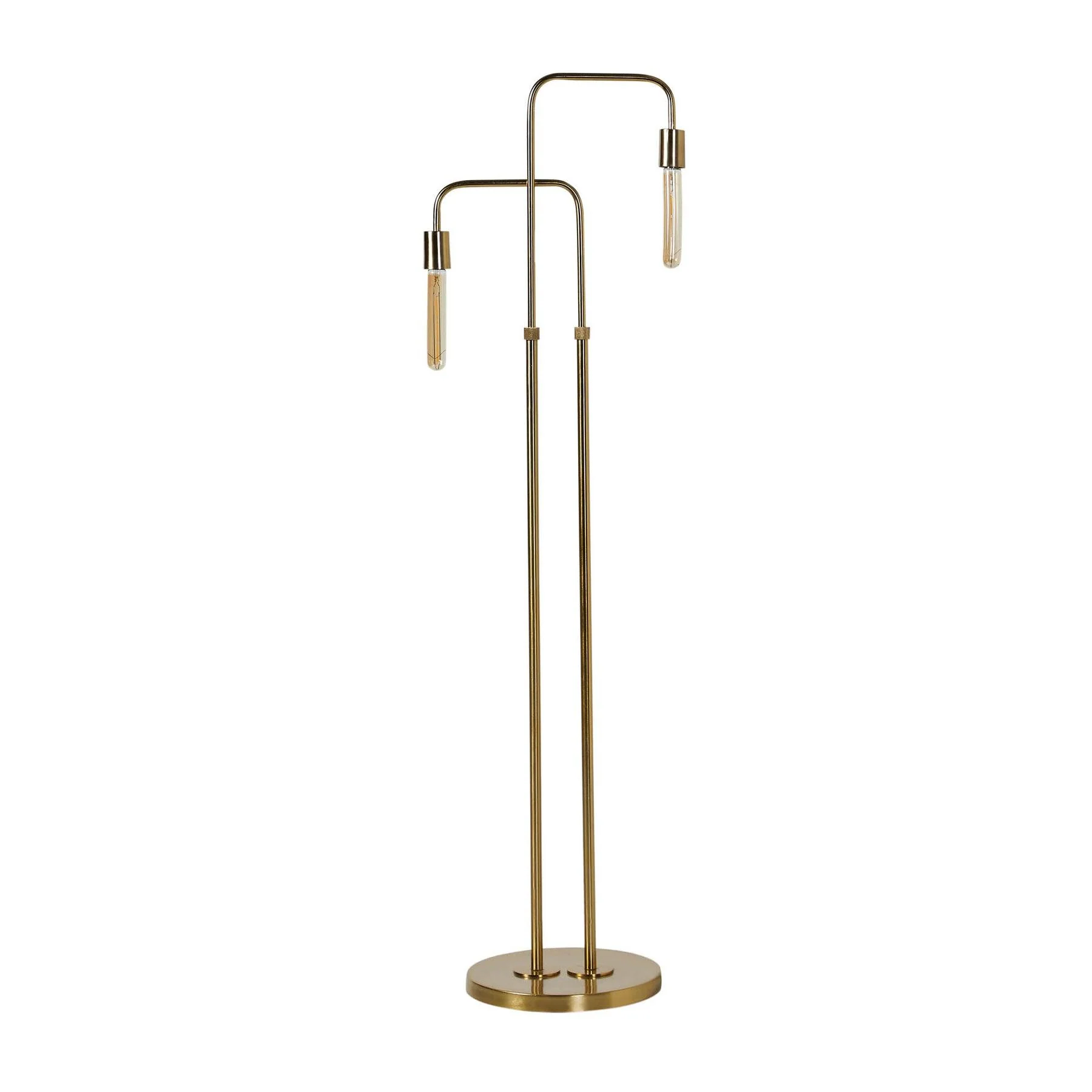 Elevate Floor Lamp - Frankwebs