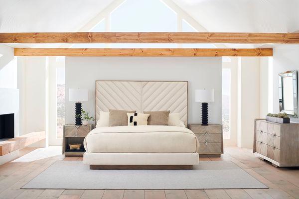 MEET U IN THE MIDDLE BED - Frankwebs