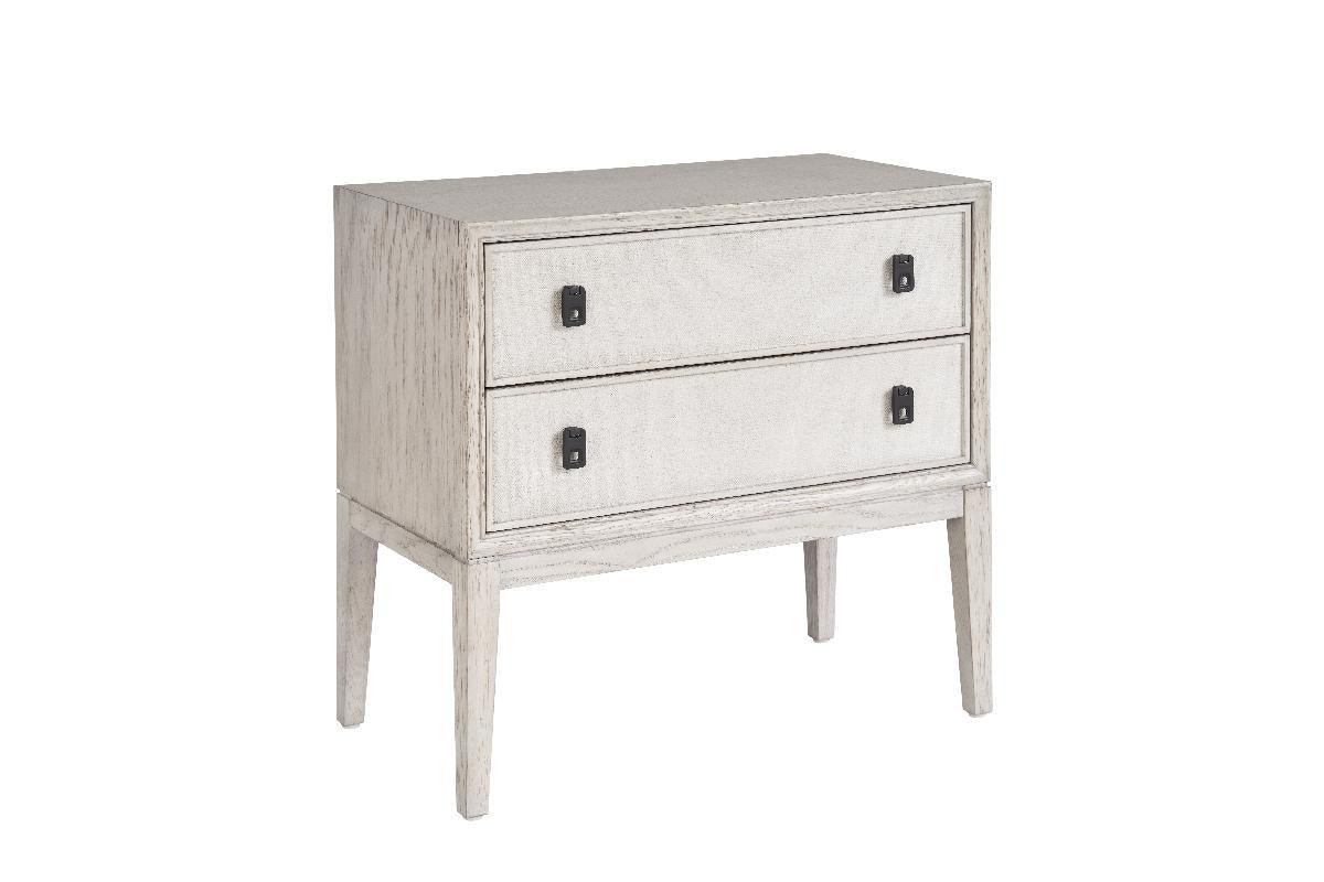 Coalesce Presley Nightstand - Frankwebs