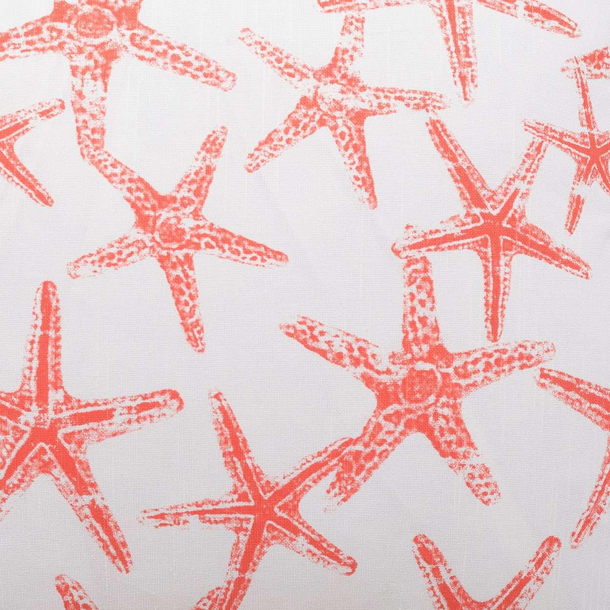 Seafriends Pillow - Frankwebs