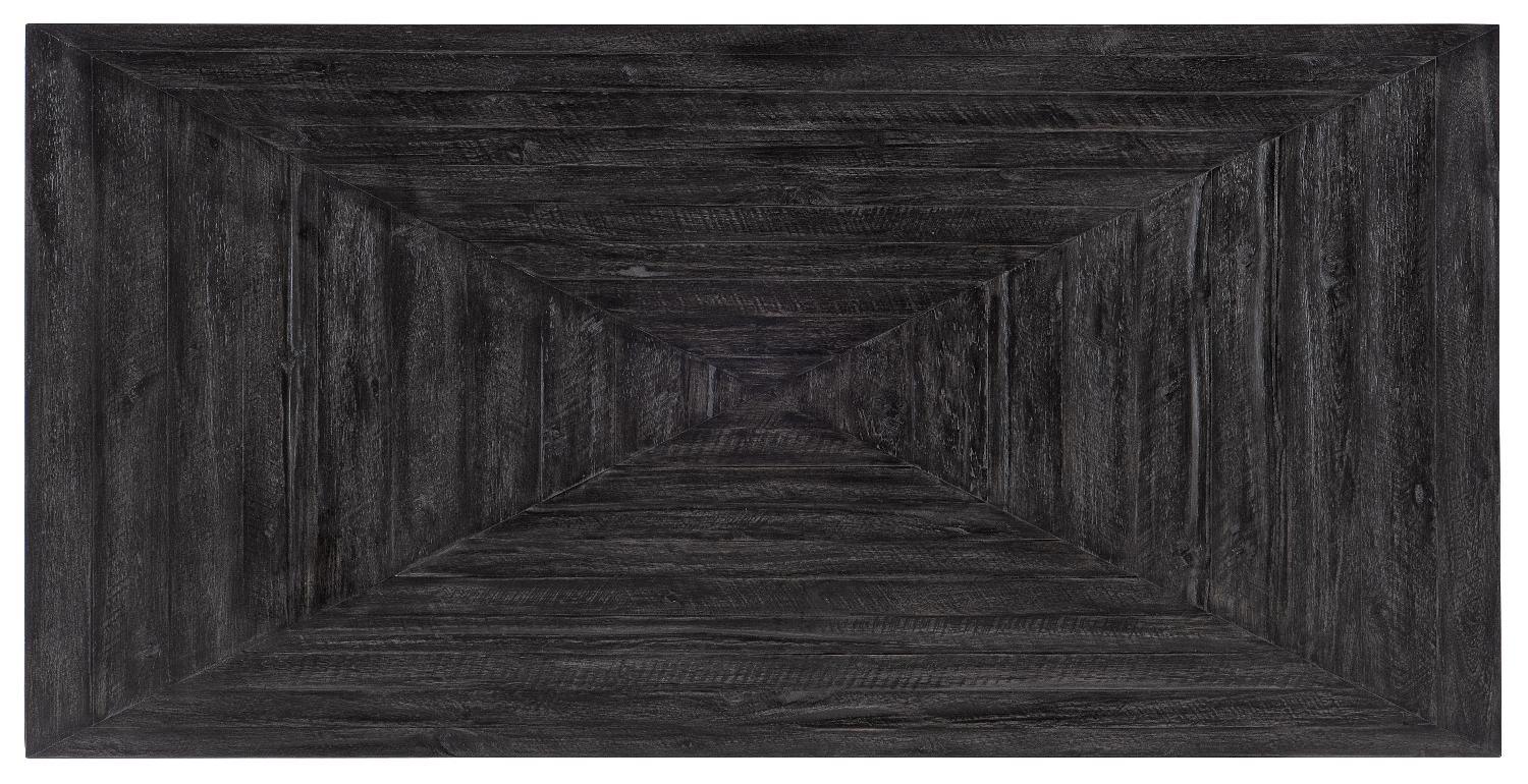 St. Armand Writing Desk - Frankwebs