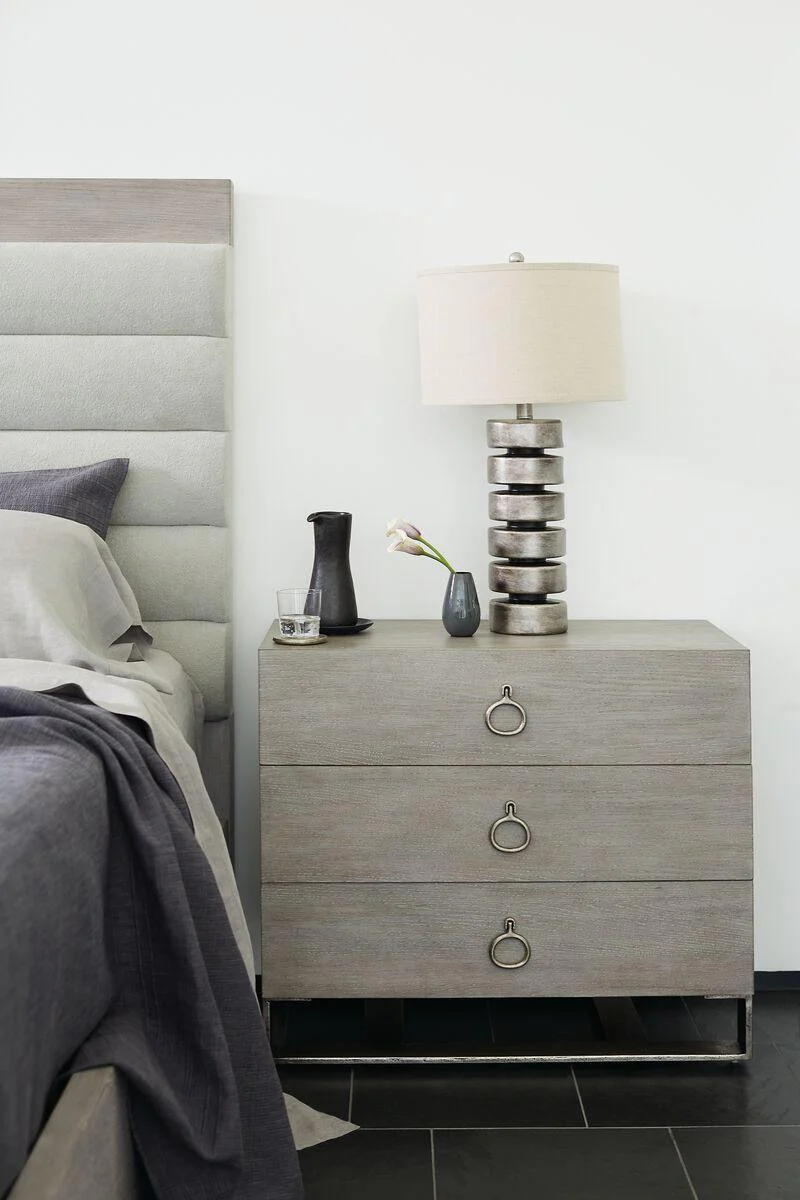LINEA NIGHTSTAND 35