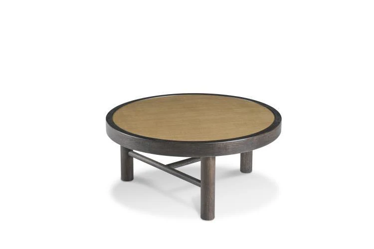 Grand Tour Furniture Aster Cocktail Table - Small - Frankwebs