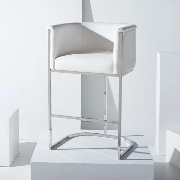 SHILOH BAR STOOL - Frankwebs