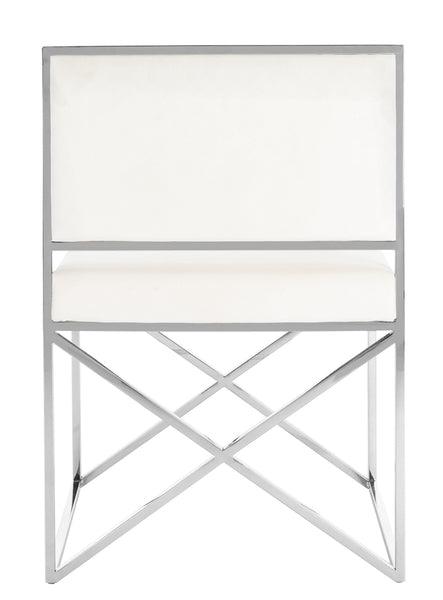 KIAN CHAIR - Frankwebs