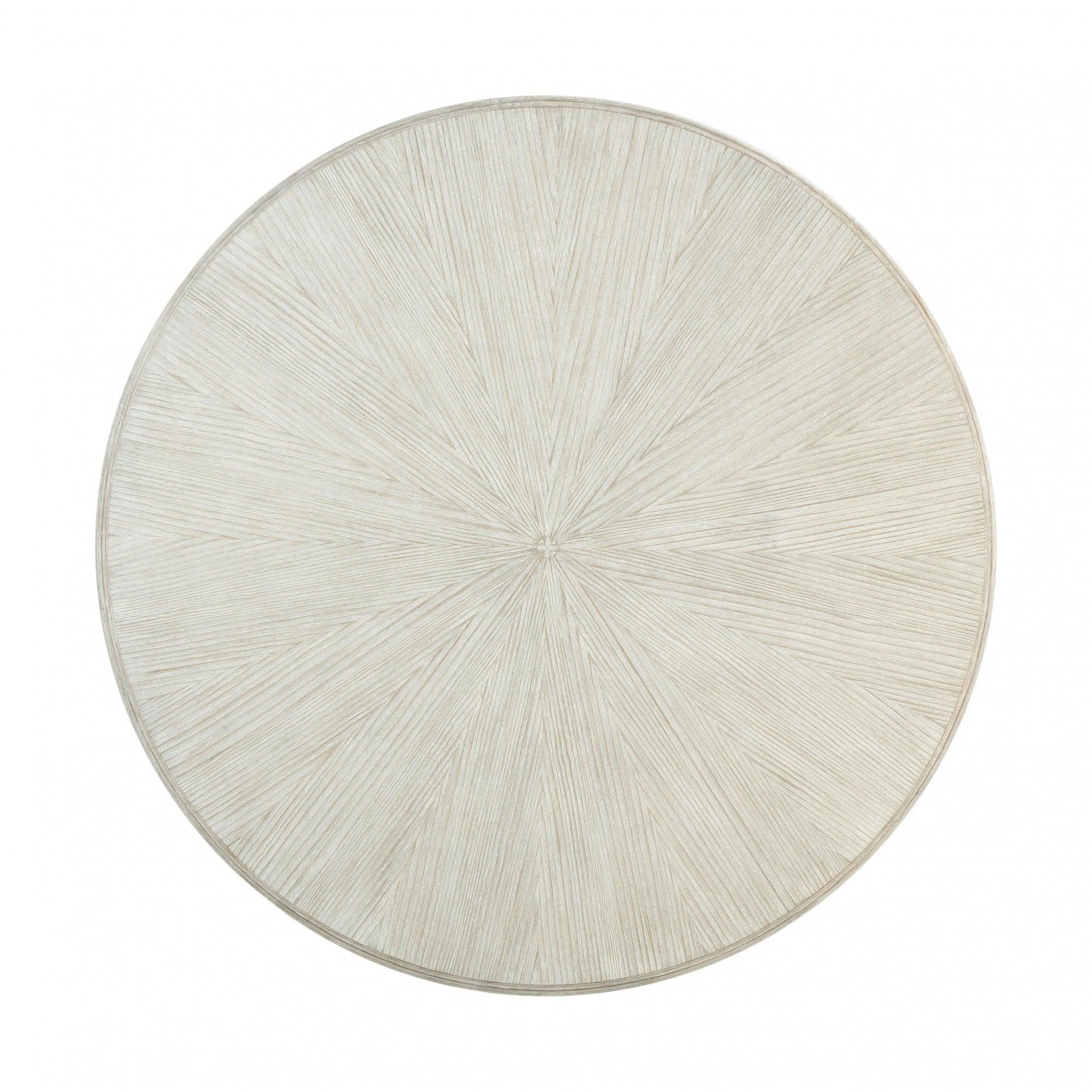 Breeze Slatted Dining Table - Frankwebs