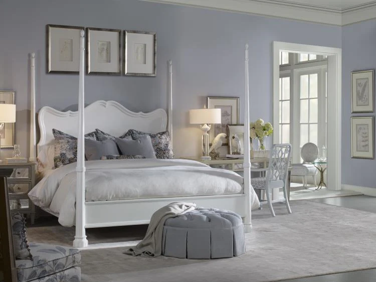 Monarch Madeline Nightstand 1 - Frankwebs